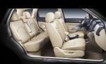 Haima 7 2010 года
